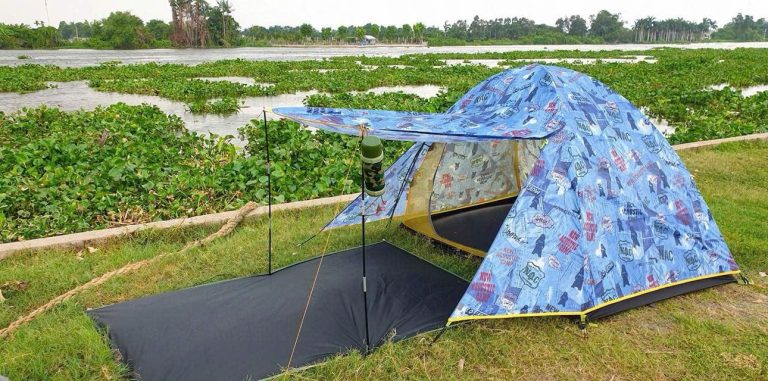 thanh lý lều 2 người thanh lý lều 2 người