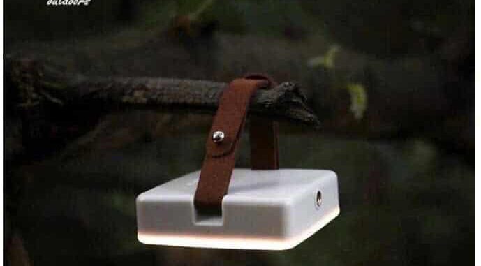 thuê đèn pha naturehike thuê đèn pha naturehike