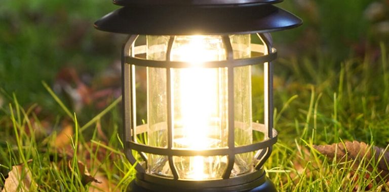 cho-thue-den-long-vintage cho-thue-den-long-vintage