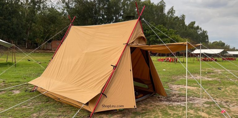 cắm trại hồ dầu tiếng tự túc 3 cắm trại hồ dầu tiếng tự túc 3