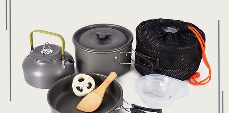 bộ nồi 308 (2) bộ nồi 308 (2)