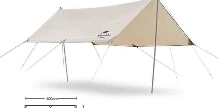 tam-tang-glamping-naturehike-nh20tm006-size-S-768x768-1 tam-tang-glamping-naturehike-nh20tm006-size-S-768x768-1