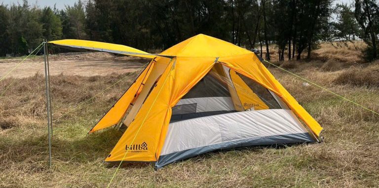 cho thuê lều tự bung BB1666 cho thuê lều tự bung BB1666