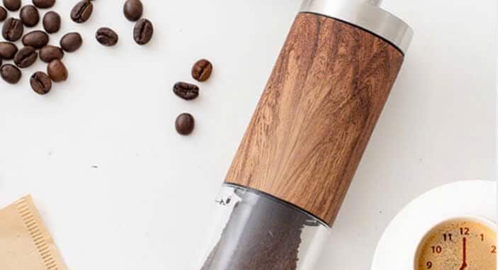 cối xay cà phê cầm tay cối xay cà phê cầm tay